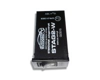 Переключатель газ-бензин Stag2 W (инжектор)